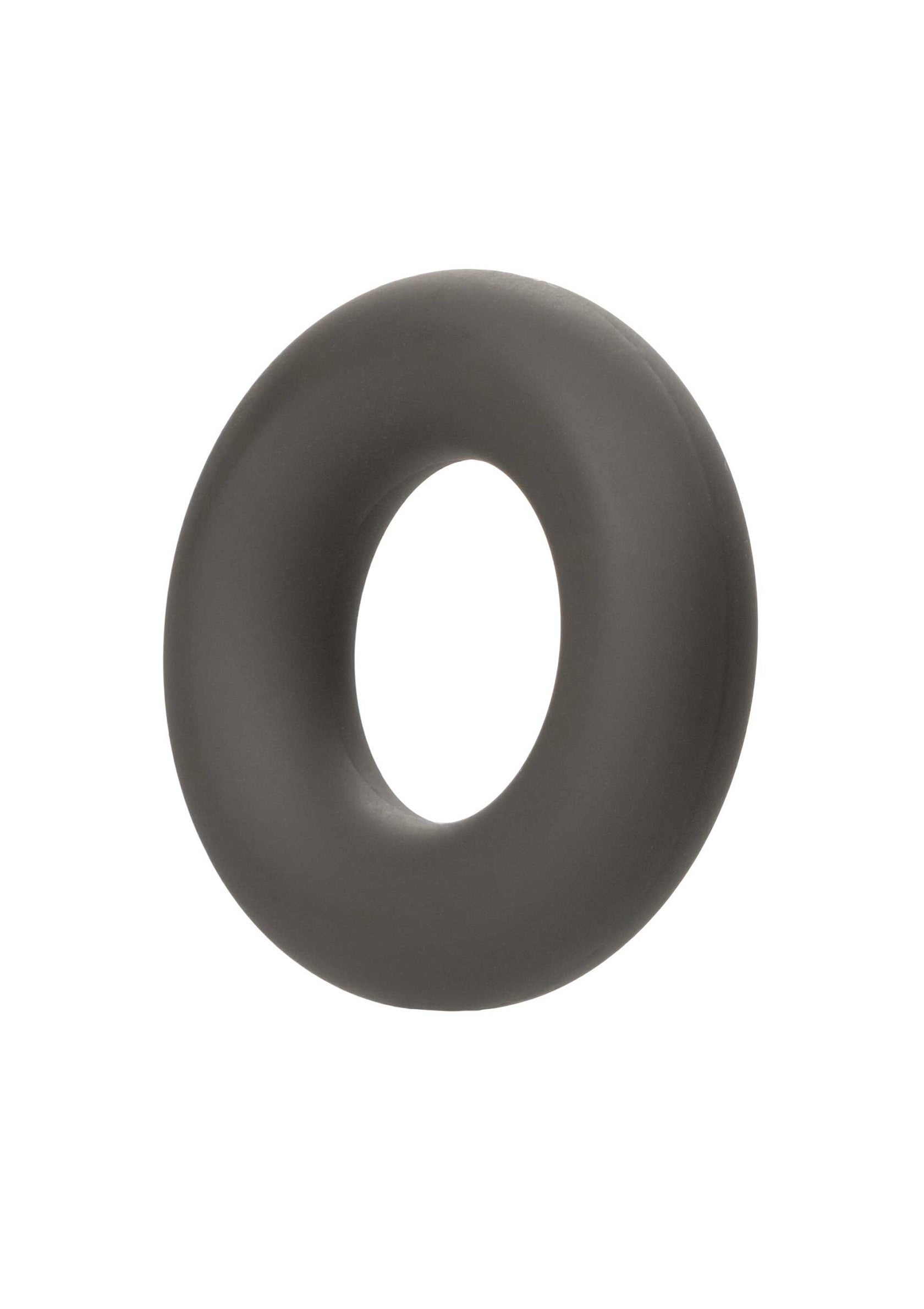 Alpha Prolong Set Of 2 - Afbeelding 4