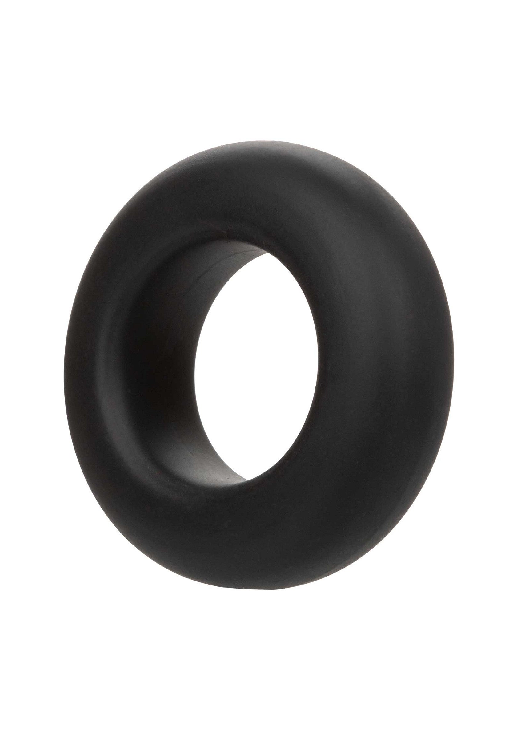 Alpha Prolong Set Of 2 - Afbeelding 5