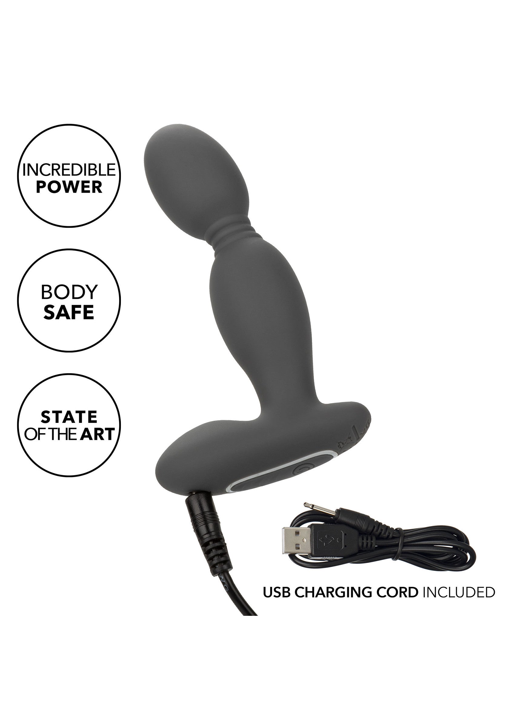 Rotator Probe - Afbeelding 9