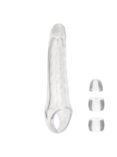 Performance Maxx Kit