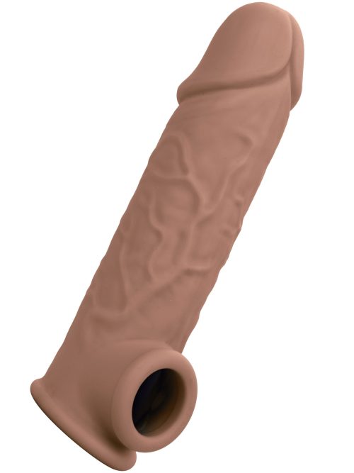 Life-Like Extension 7 inch