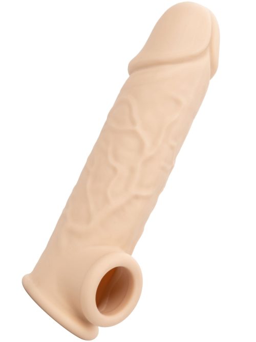 Life-Like Extension 7 inch