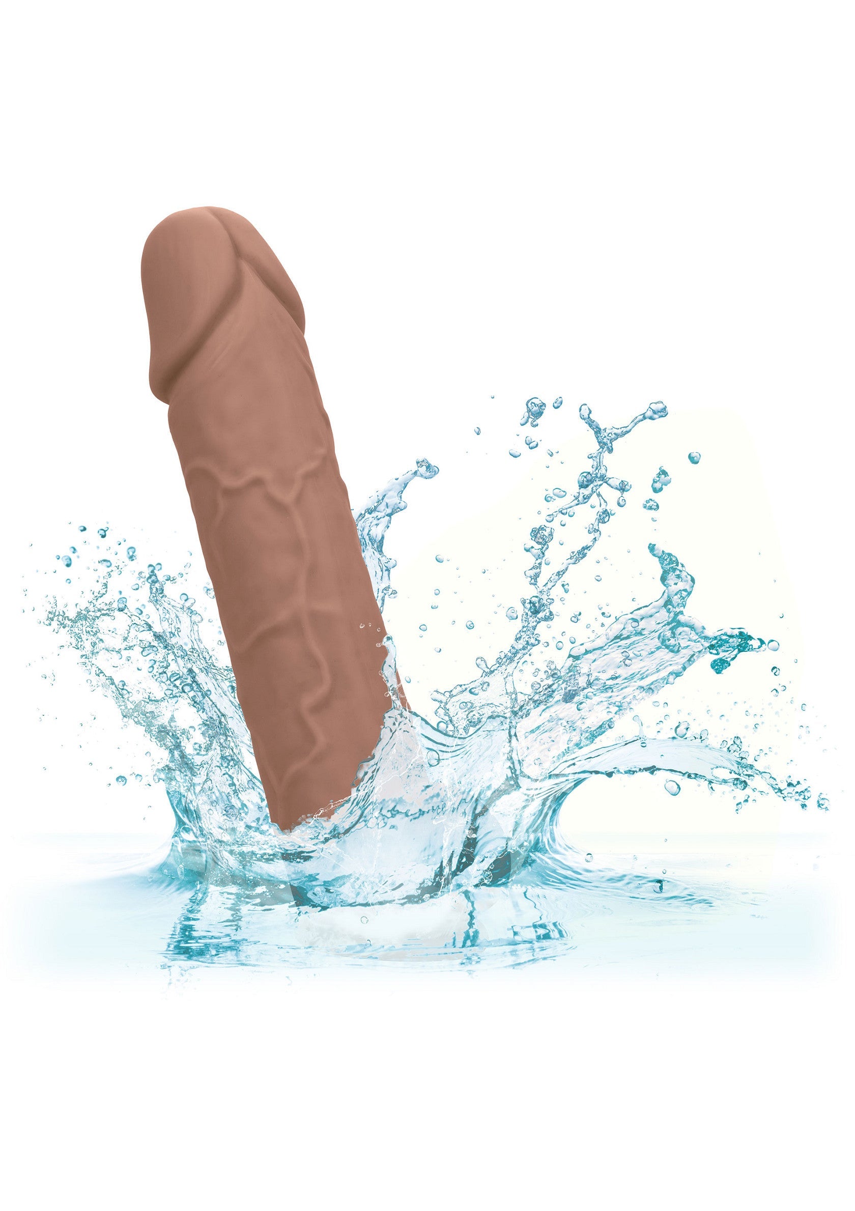 Life-Like Extension 8 inch - Afbeelding 23