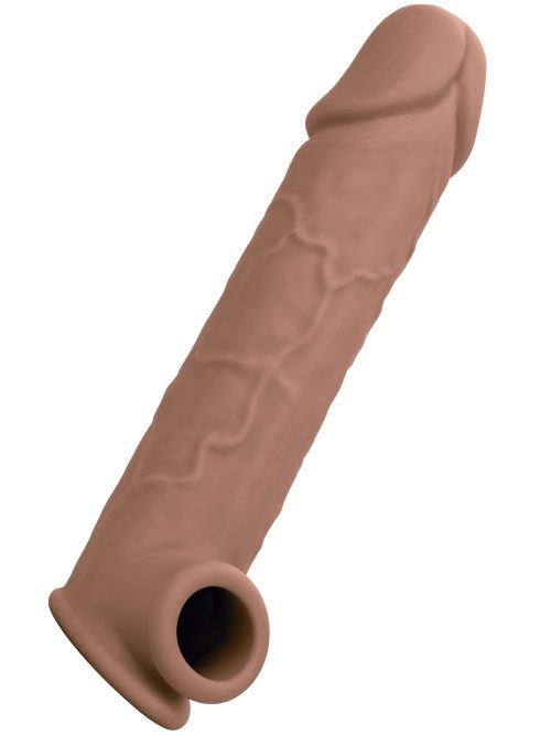 Life-Like Extension 8 inch