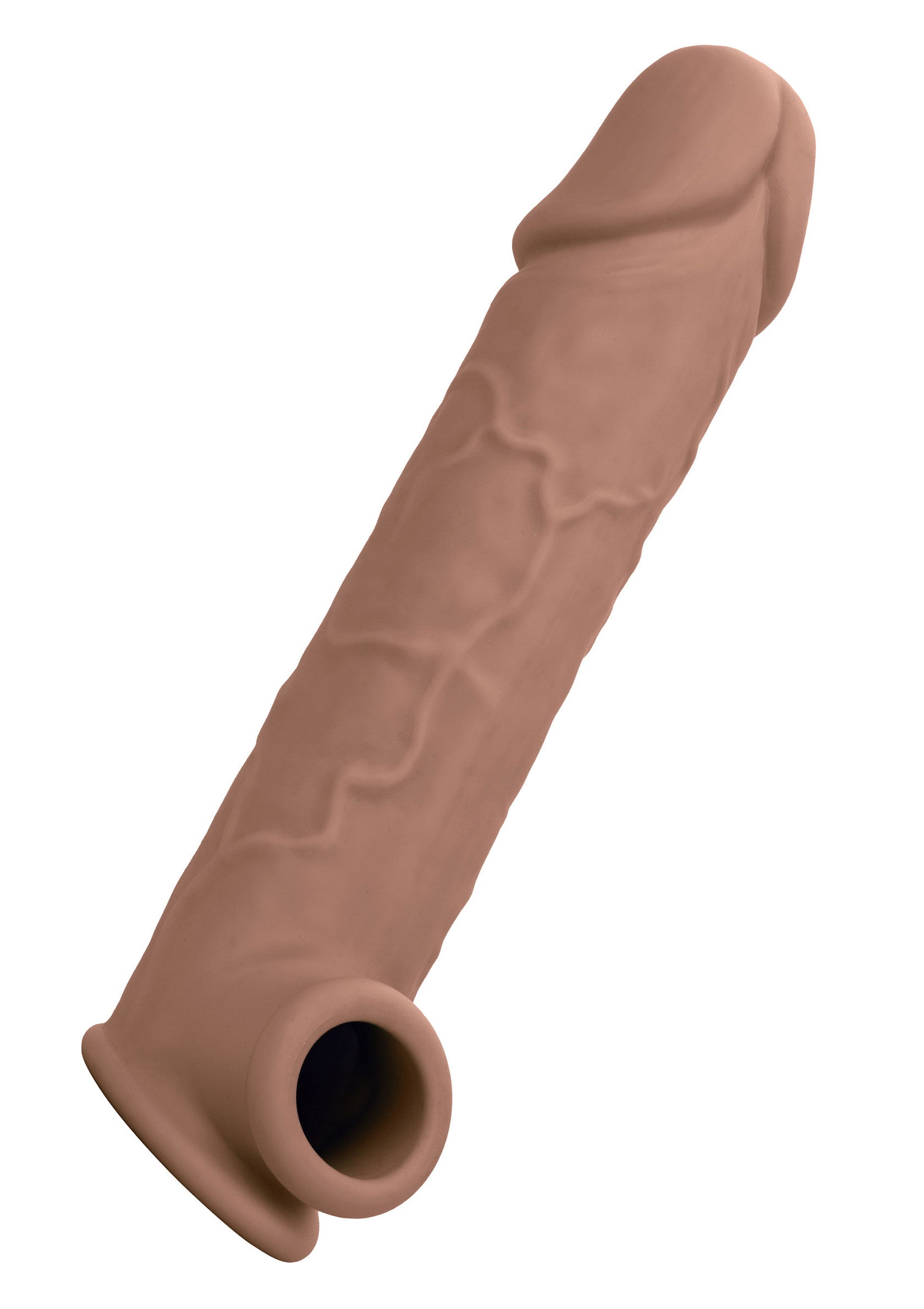 Life-Like Extension 8 inch