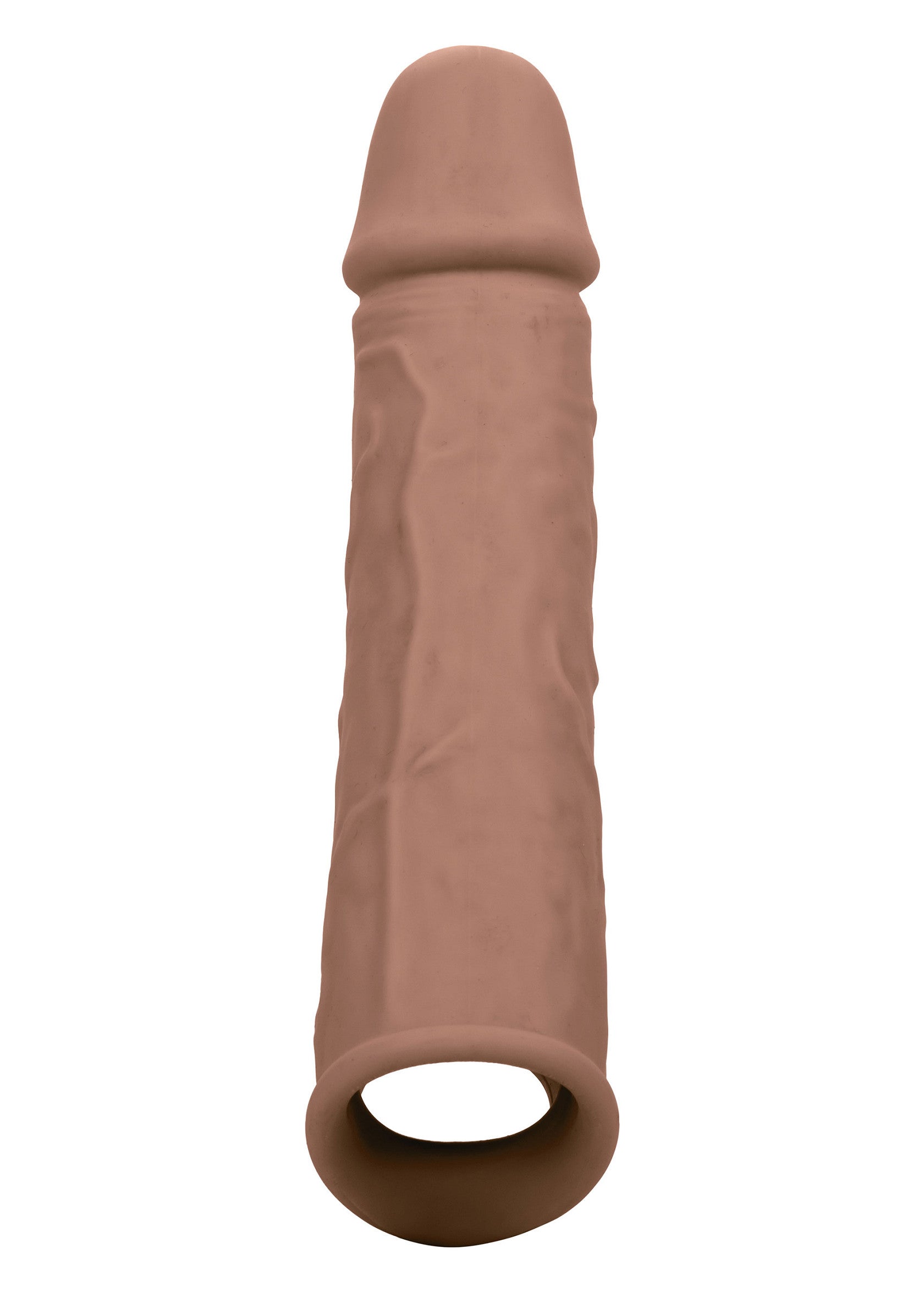 Life-Like Extension 8 inch - Afbeelding 16