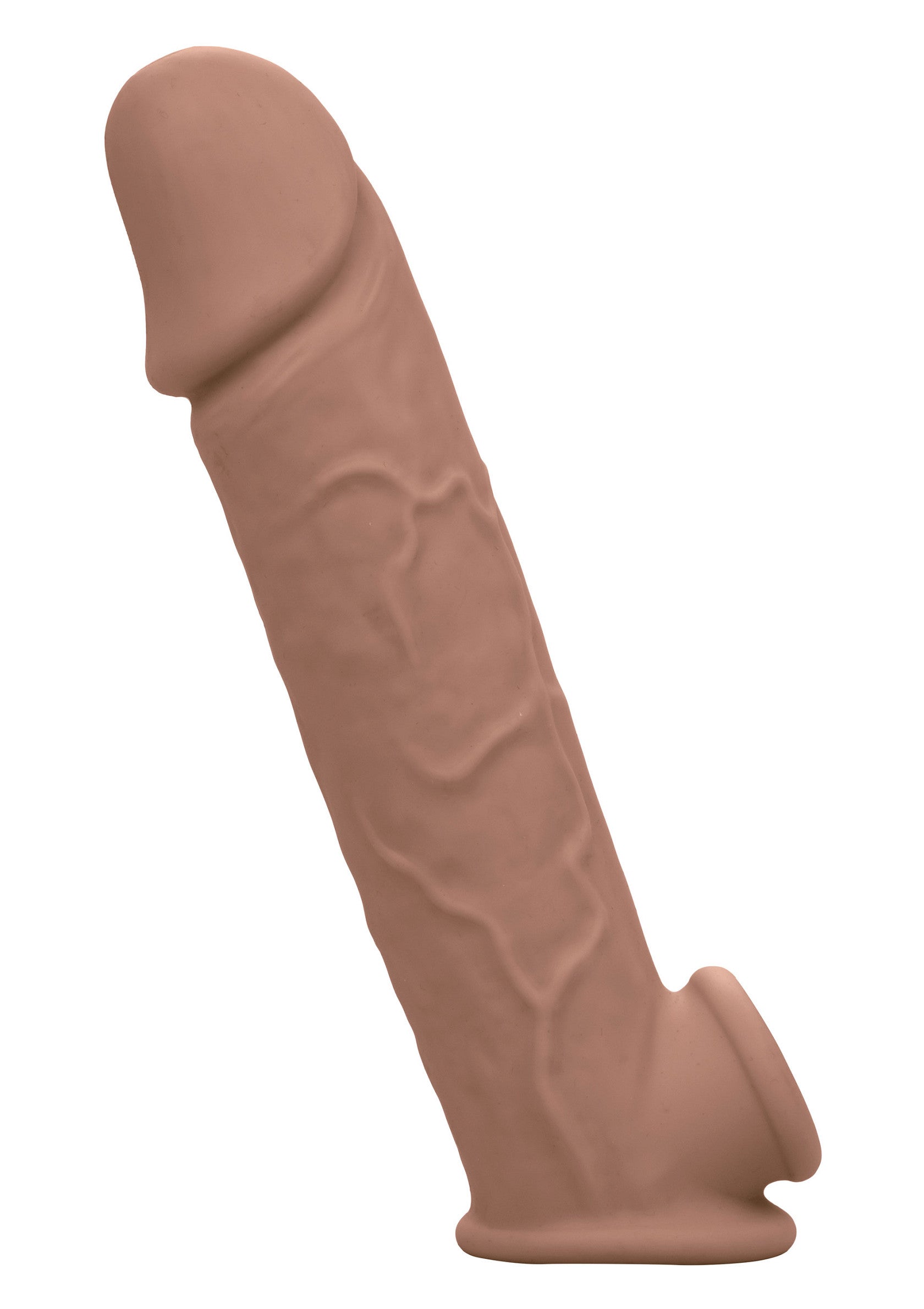 Life-Like Extension 8 inch - Afbeelding 17