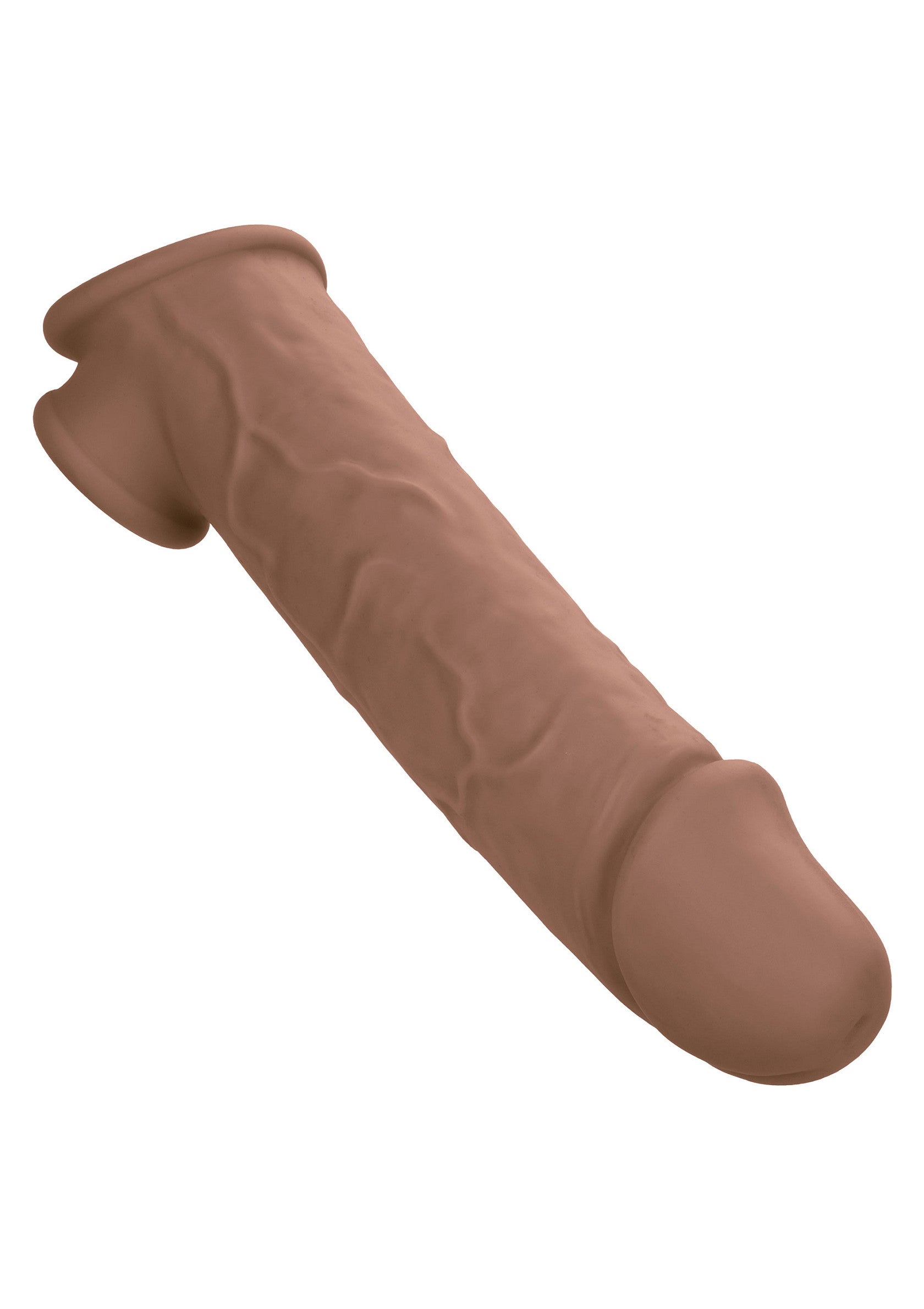 Life-Like Extension 8 inch - Afbeelding 19