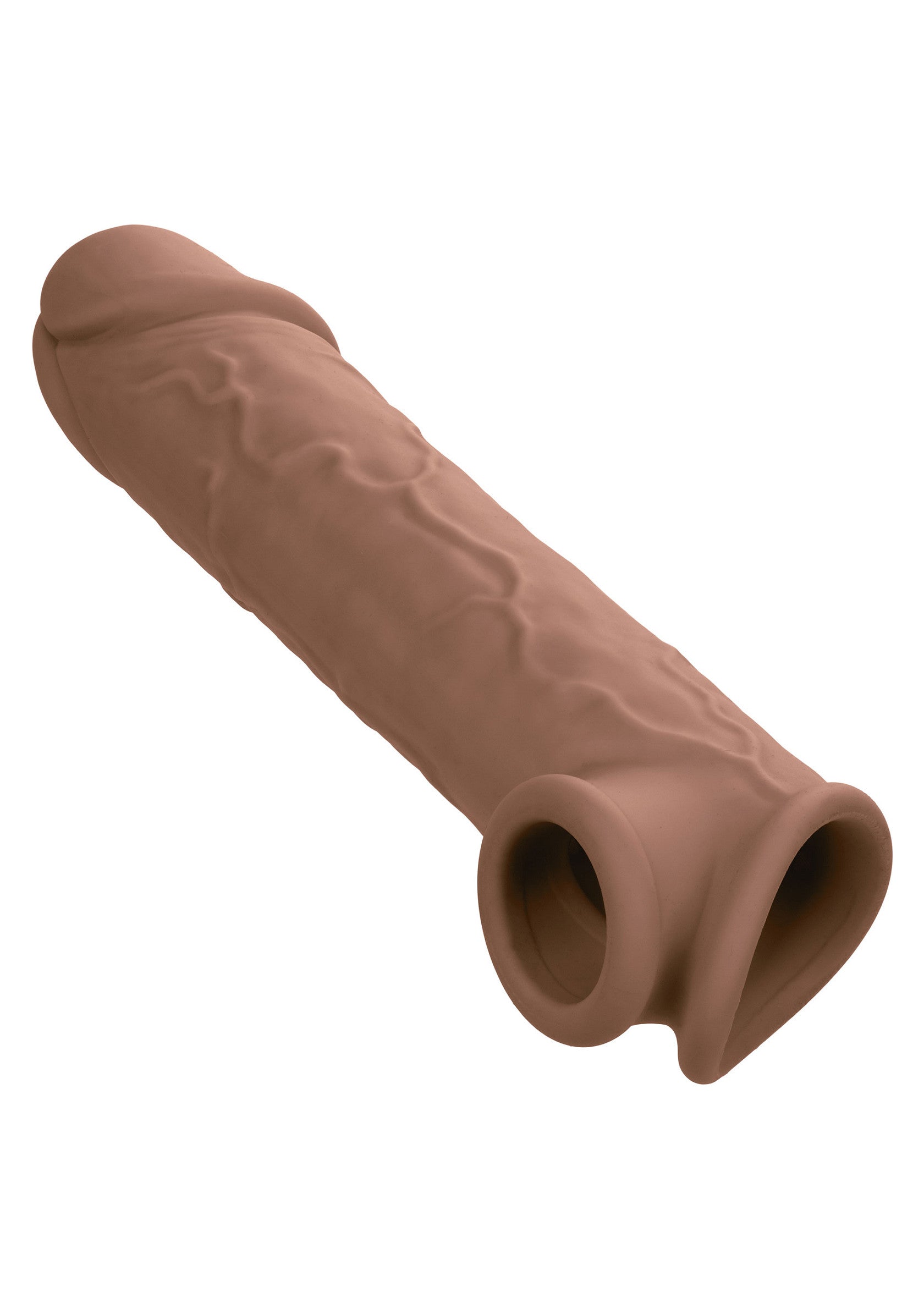 Life-Like Extension 8 inch - Afbeelding 20