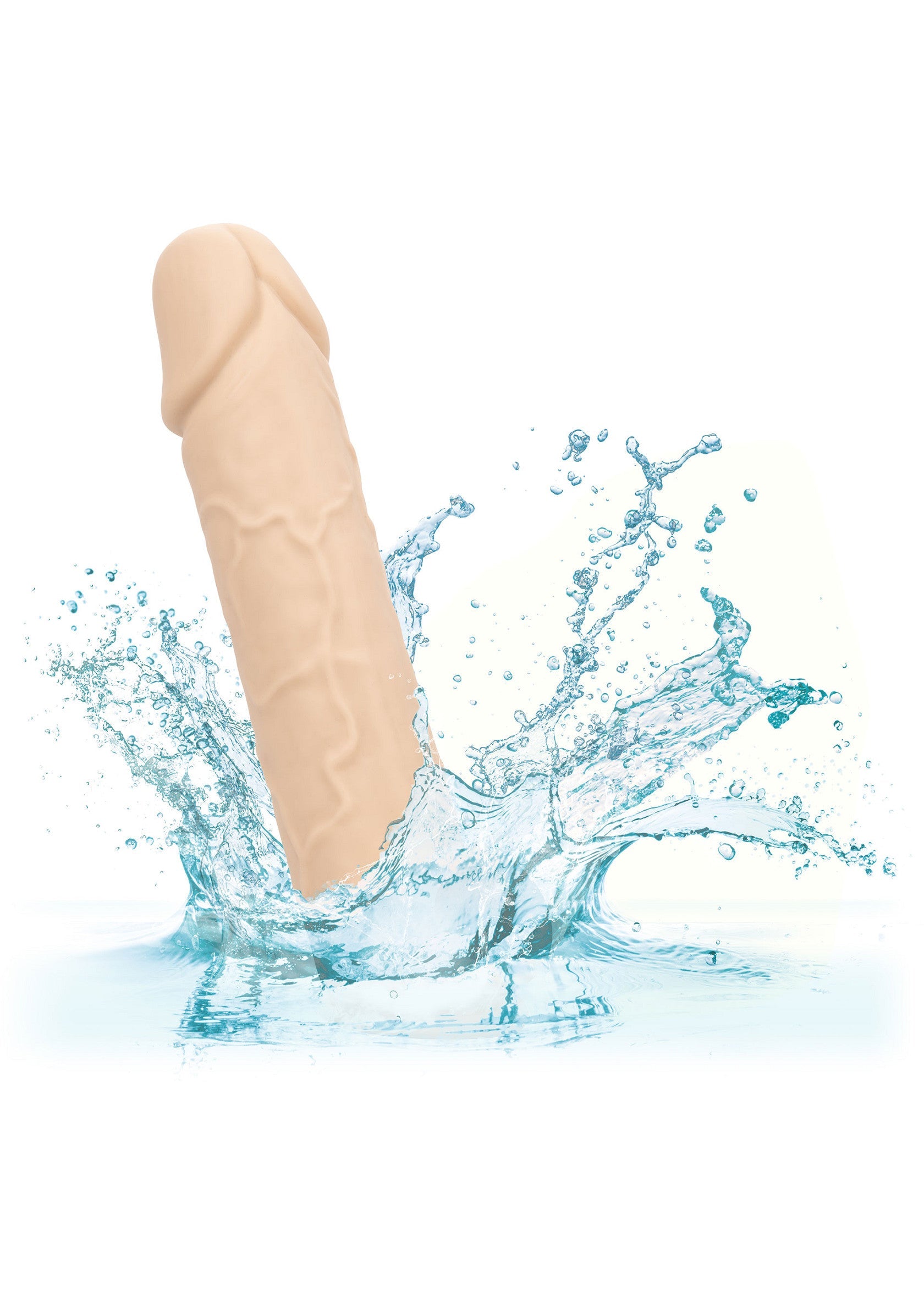 Life-Like Extension 8 inch - Afbeelding 5