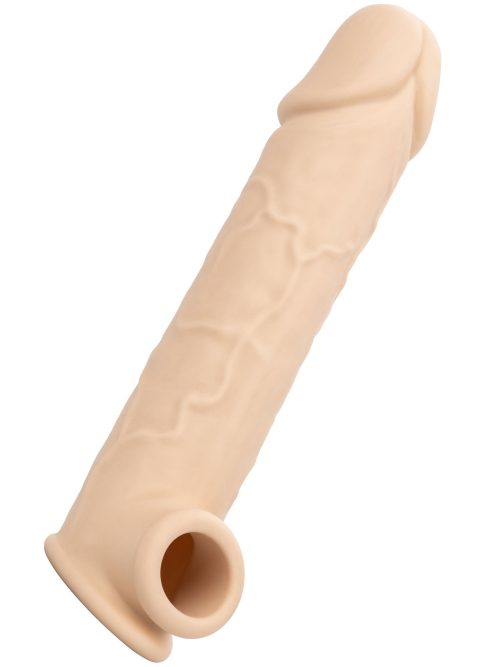 Life-Like Extension 8 inch