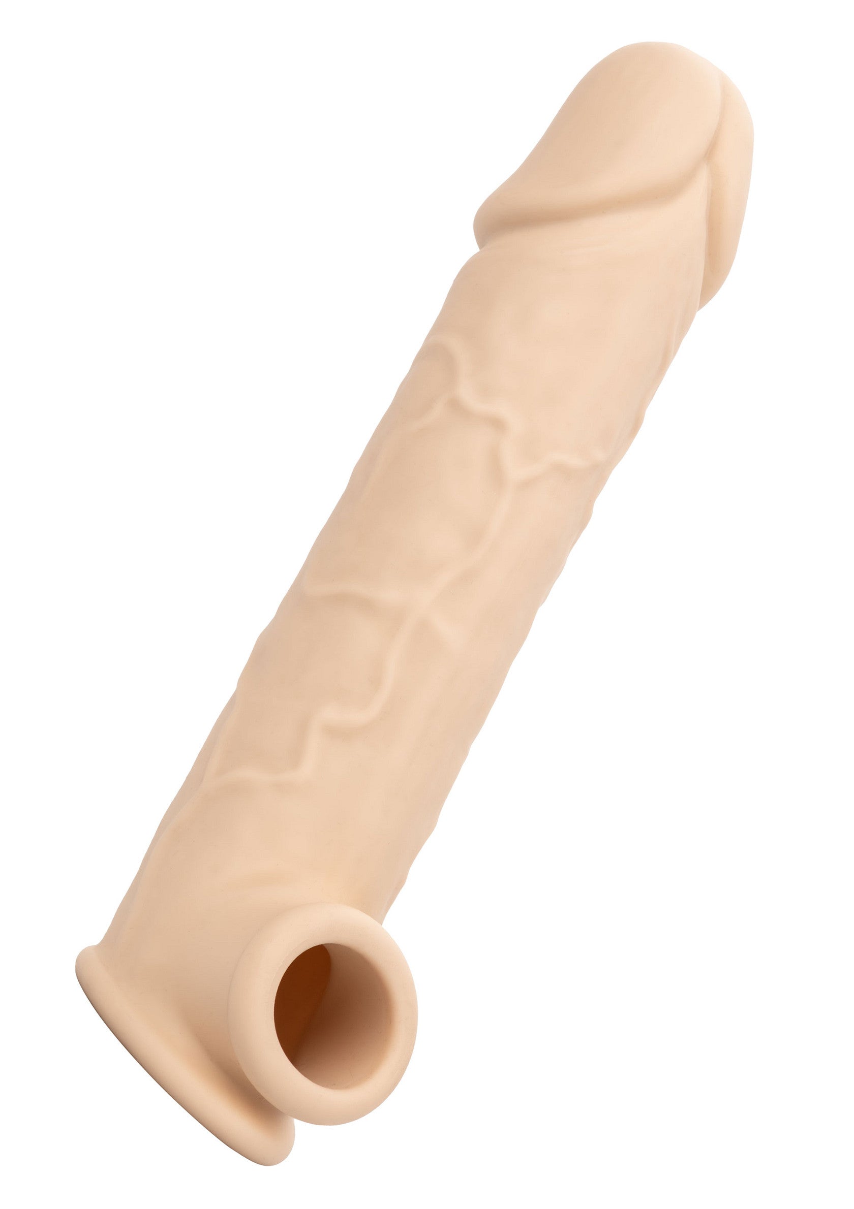 Life-Like Extension 8 inch - Afbeelding 24