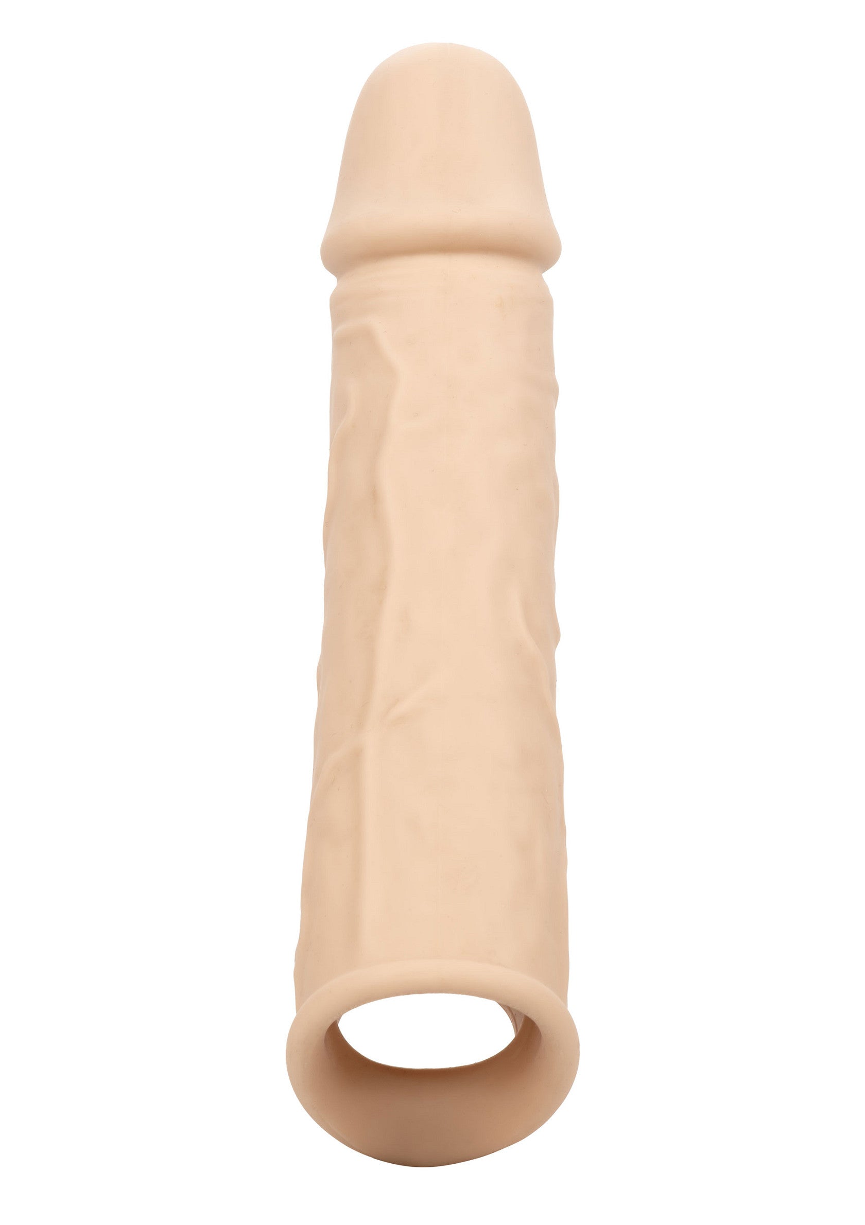 Life-Like Extension 8 inch - Afbeelding 7