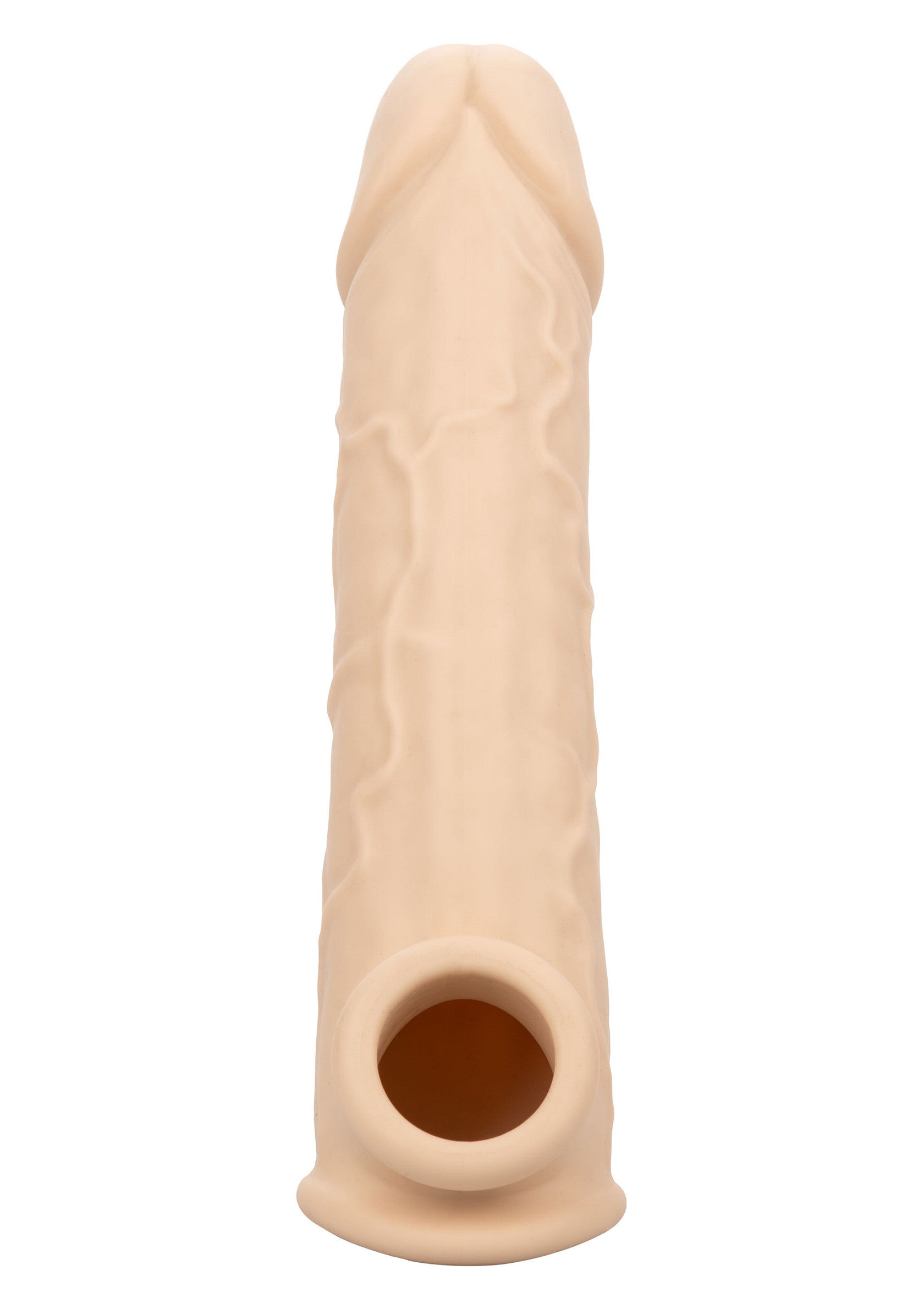 Life-Like Extension 8 inch - Afbeelding 9