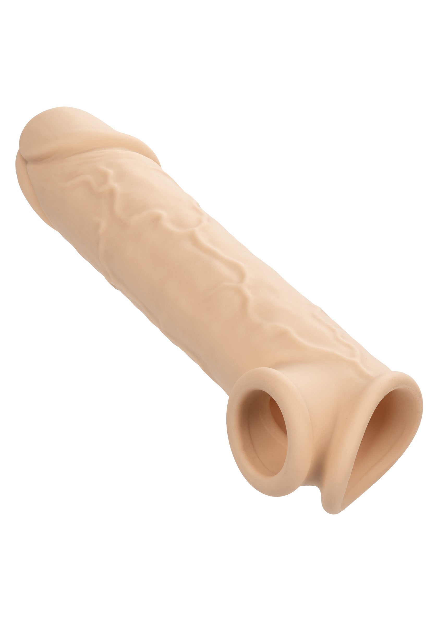 Life-Like Extension 8 inch - Afbeelding 11