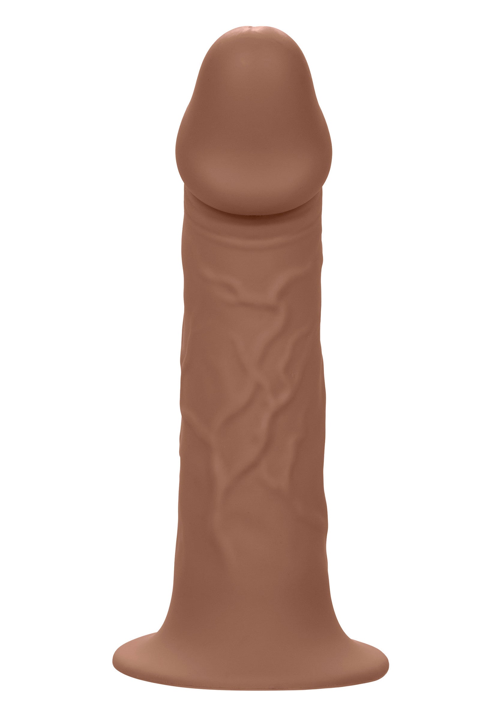 Life-Like Extension With Harness - Afbeelding 16