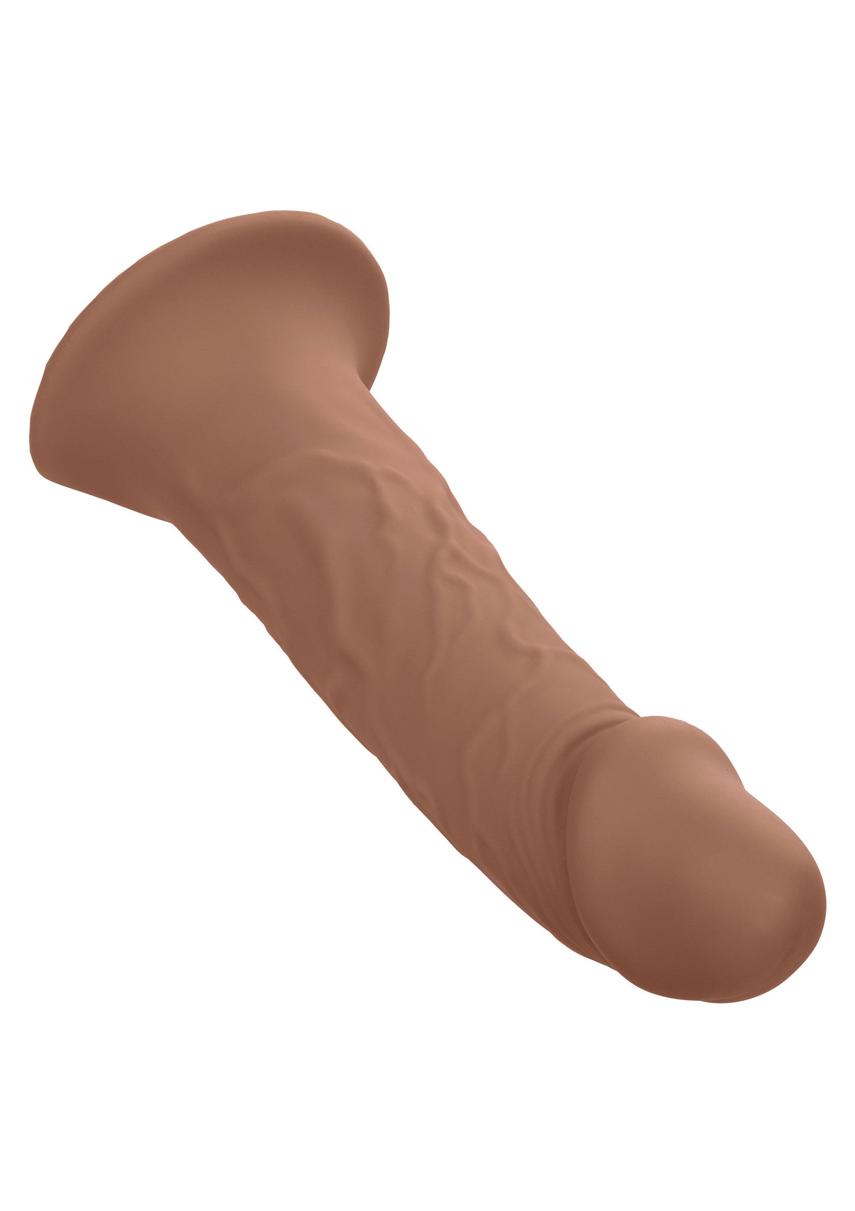 Life-Like Extension With Harness - Afbeelding 17