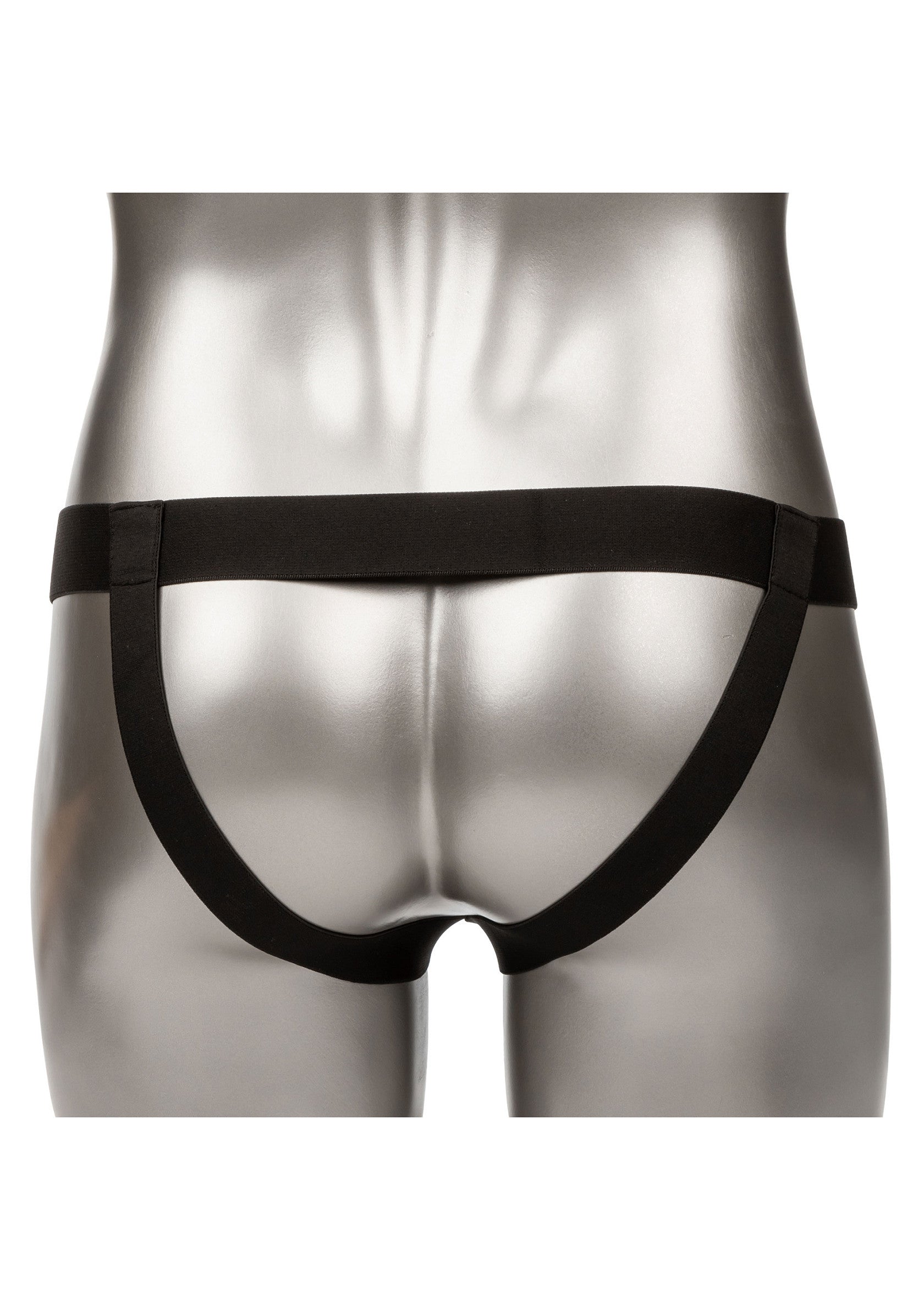 Life-Like Extension With Harness - Afbeelding 23