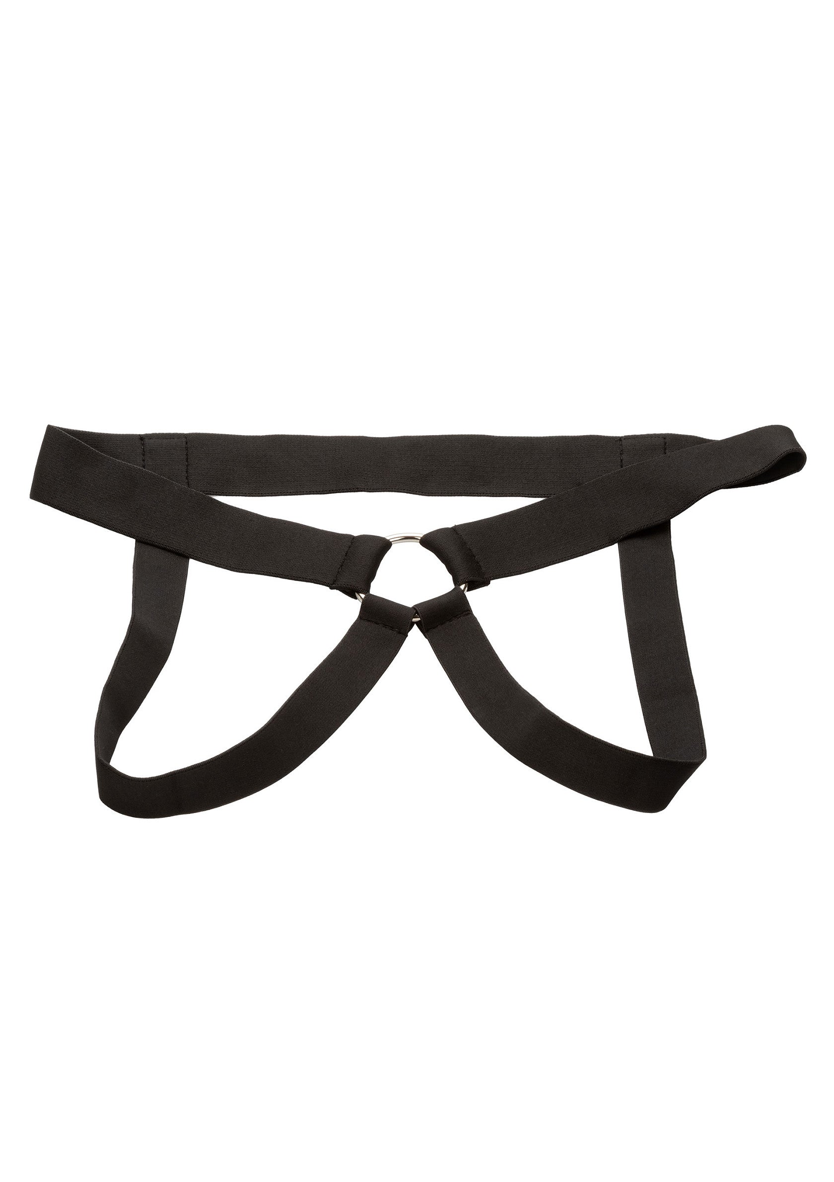 Life-Like Extension With Harness - Afbeelding 25