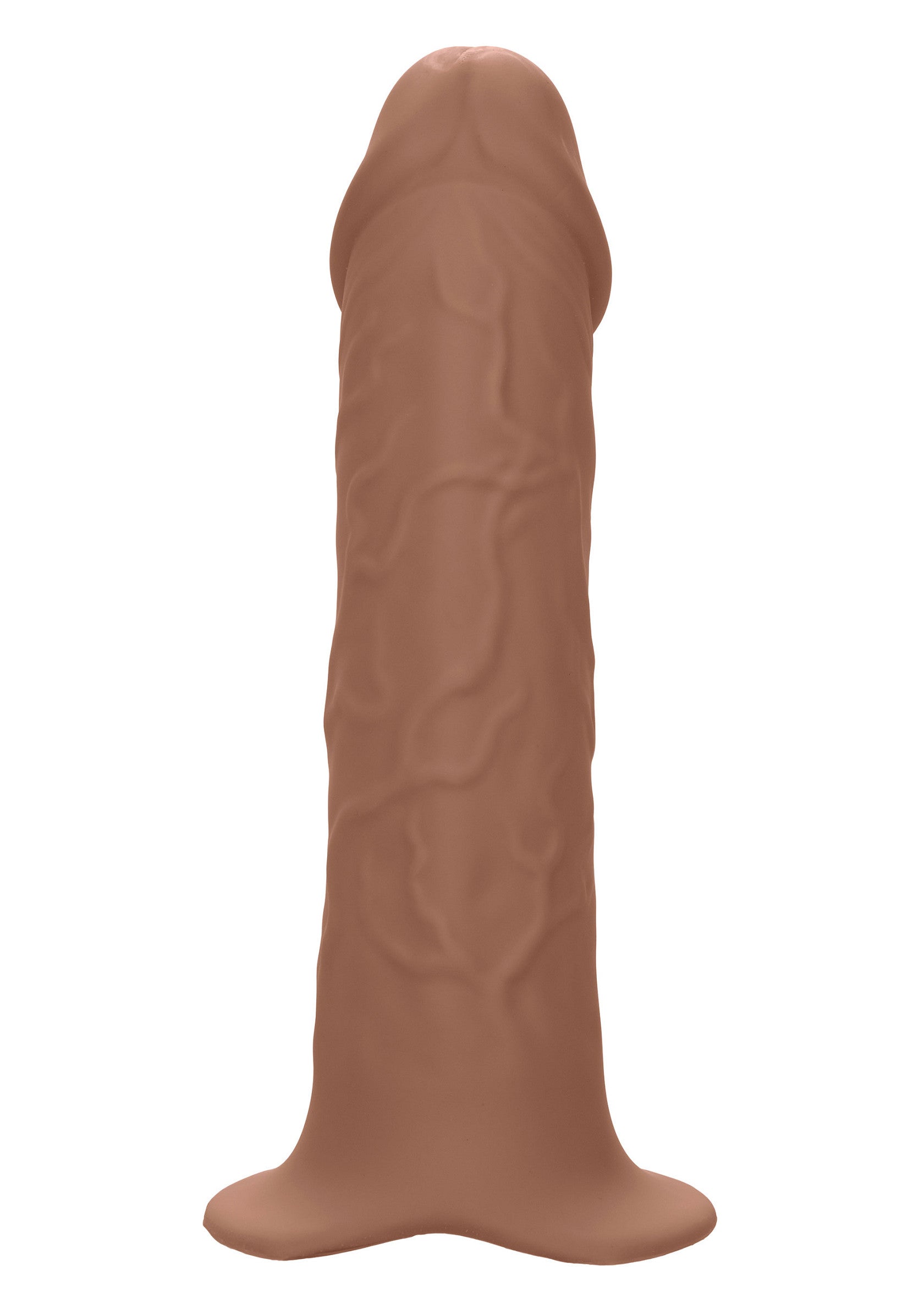 Life-Like Extension With Harness - Afbeelding 26