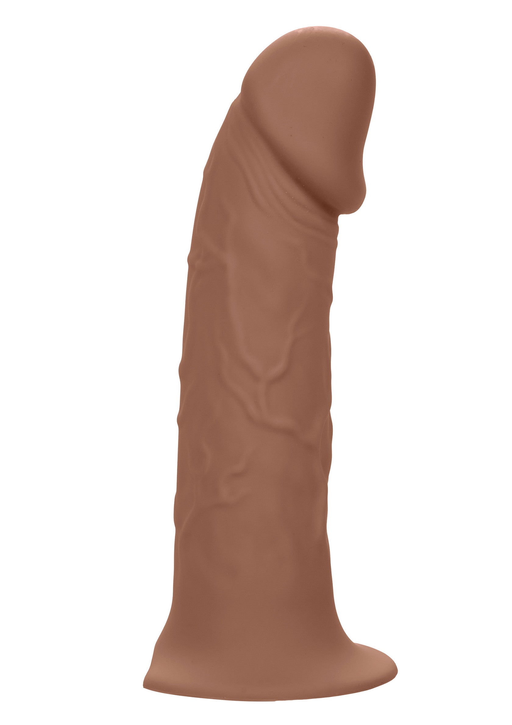Life-Like Extension With Harness - Afbeelding 28