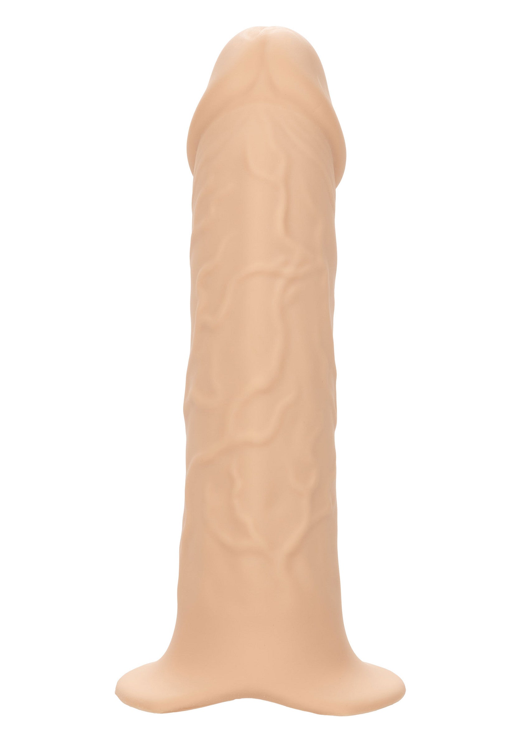 Life-Like Extension With Harness - Afbeelding 7