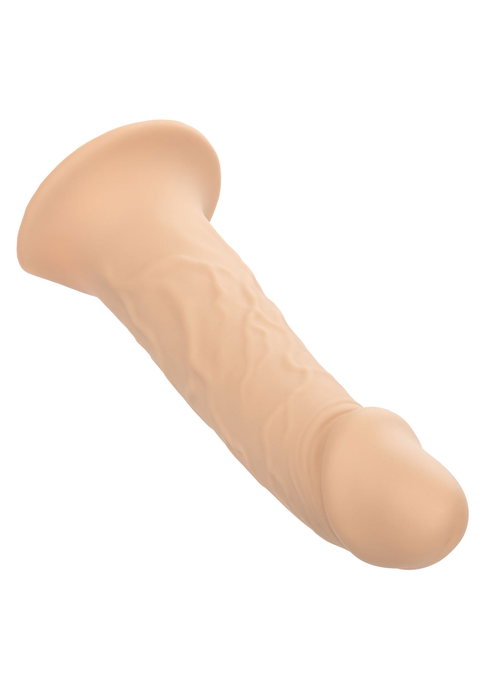 Life-Like Extension With Harness - Afbeelding 10