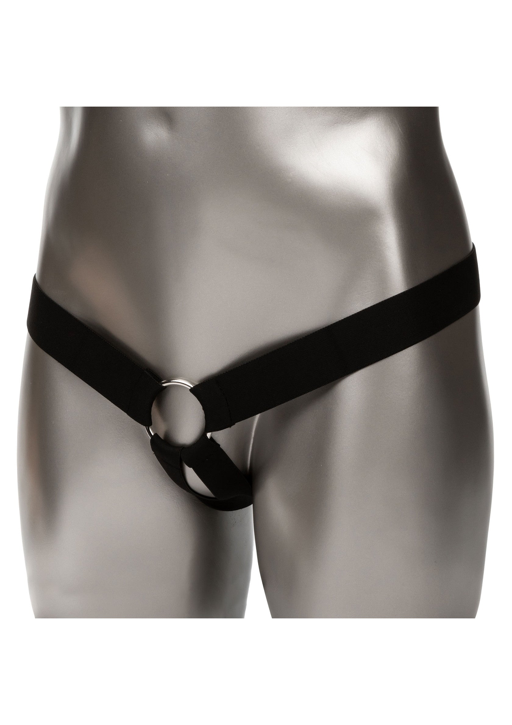 Life-Like Extension With Harness - Afbeelding 30