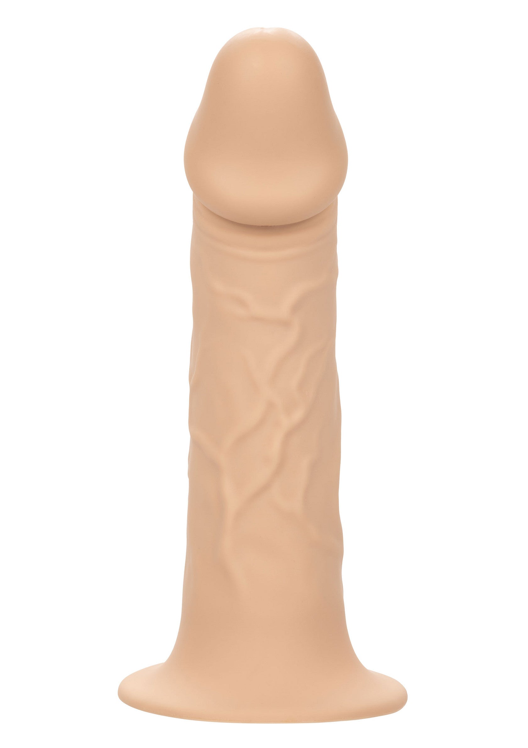 Life-Like Extension With Harness - Afbeelding 11