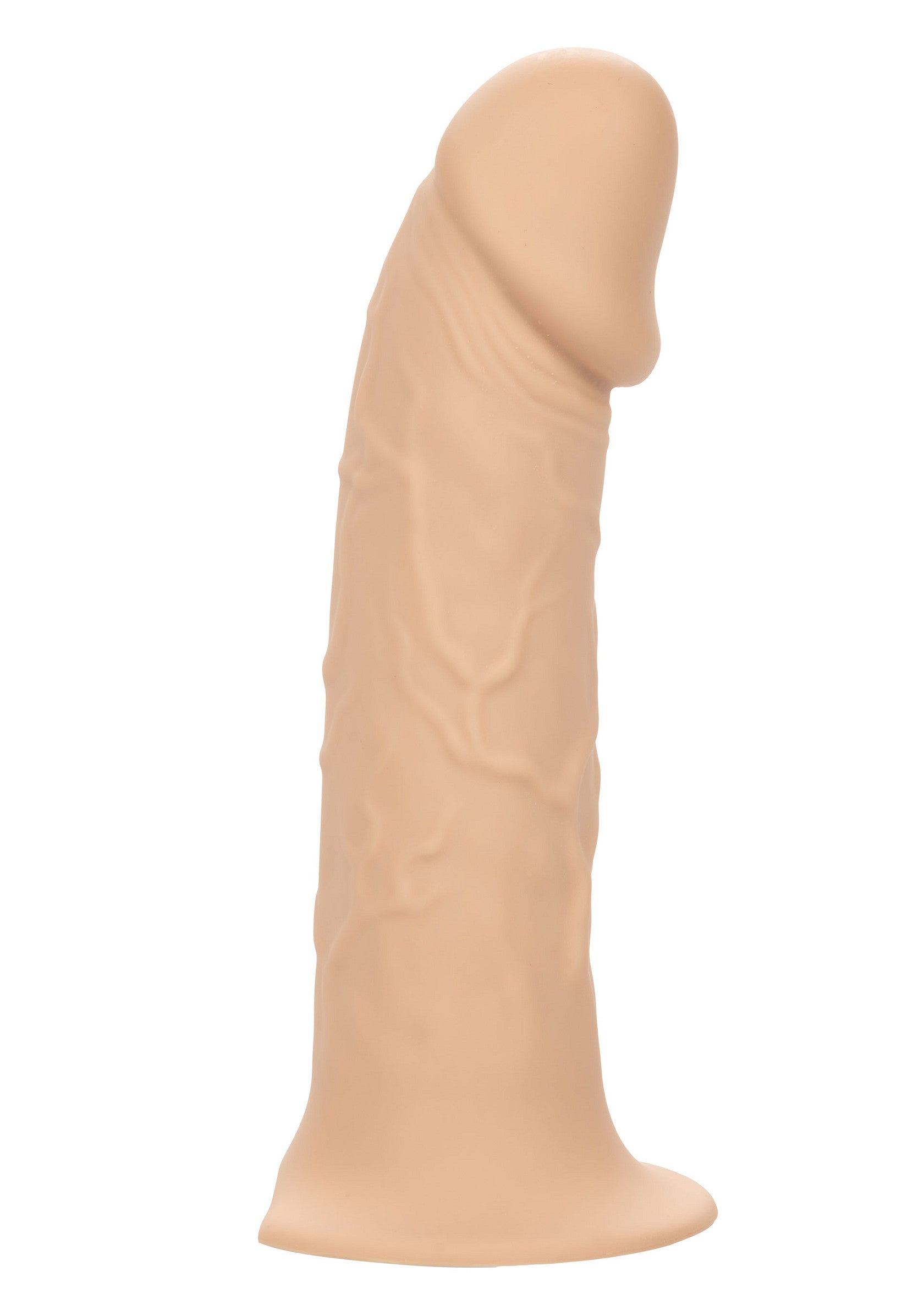 Life-Like Extension With Harness - Afbeelding 12
