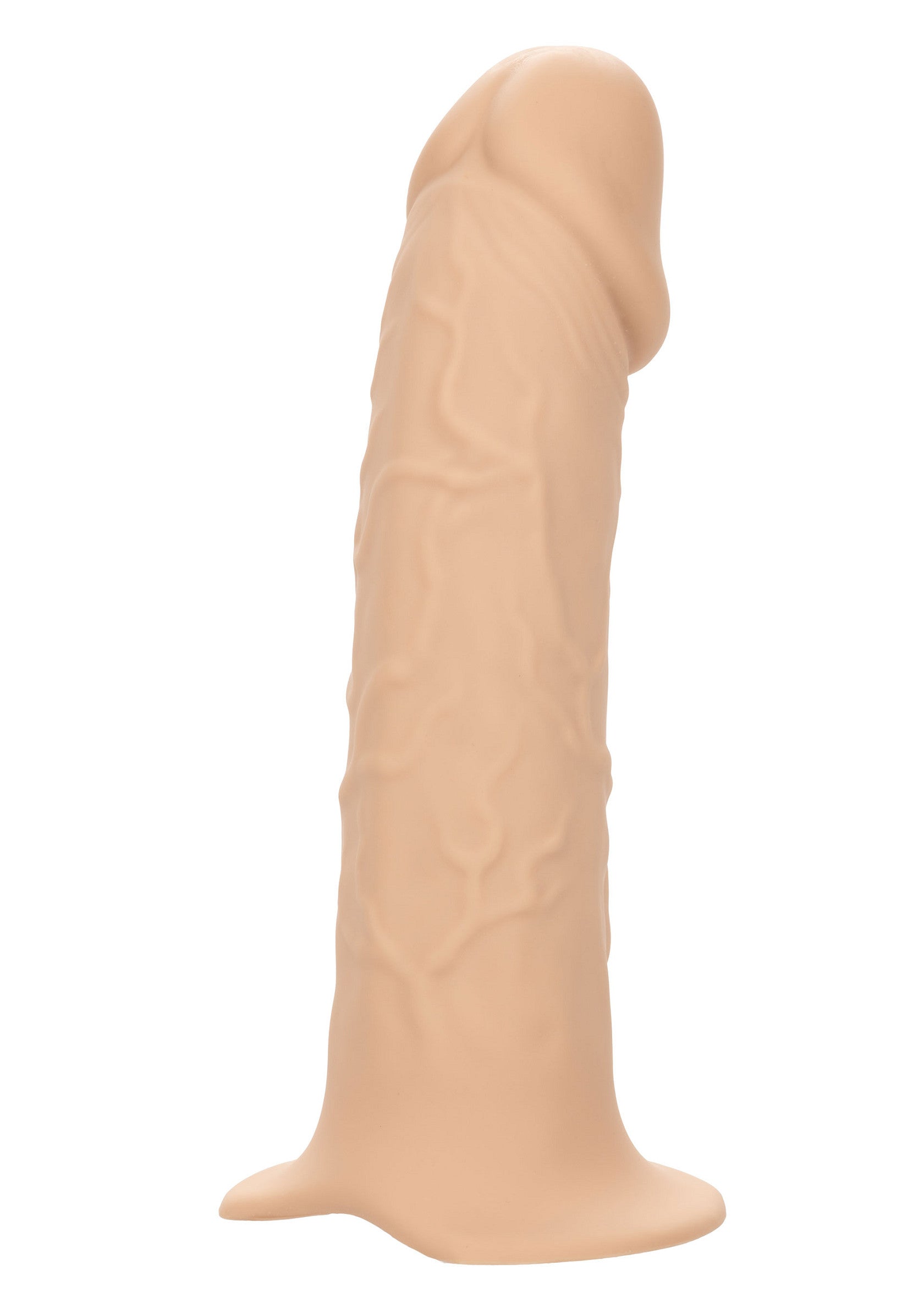 Life-Like Extension With Harness - Afbeelding 13