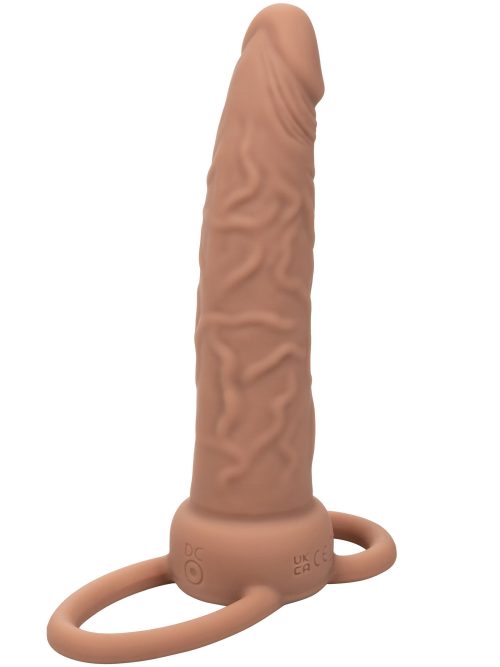 Rechargeable Dual Penetrator