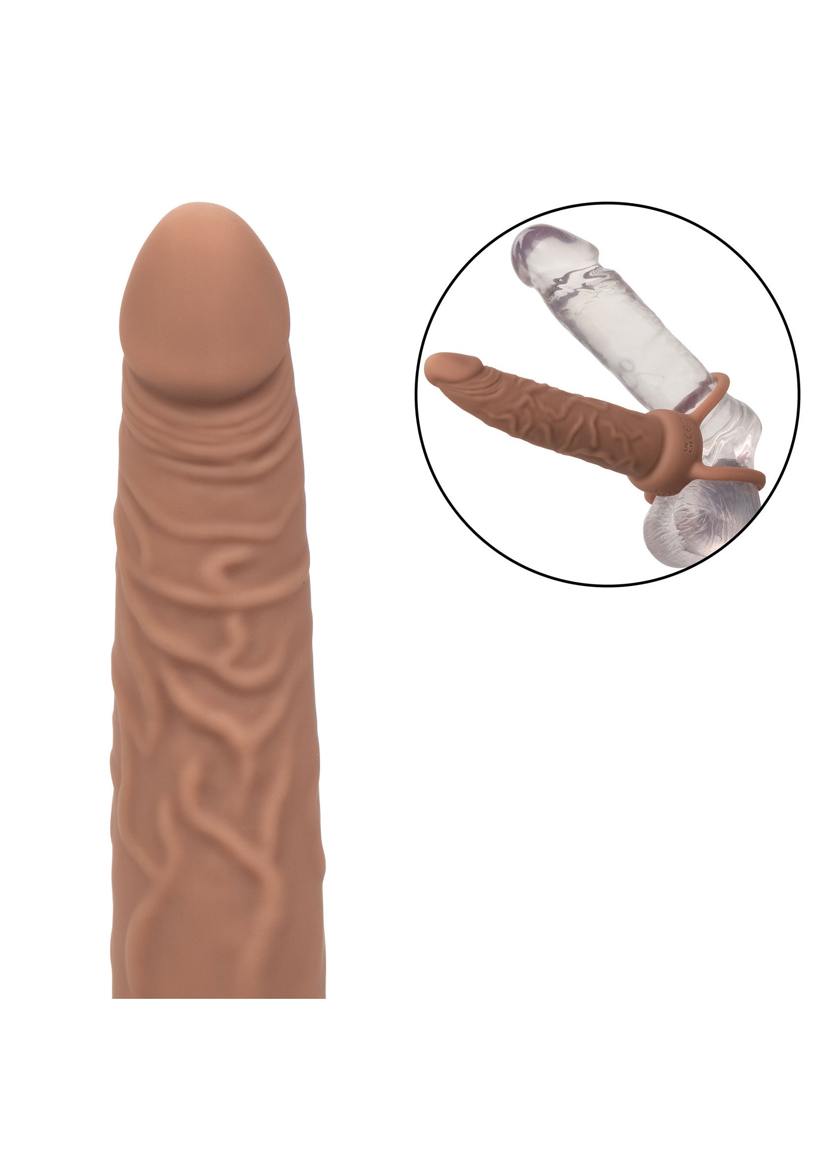 Rechargeable Dual Penetrator - Afbeelding 14