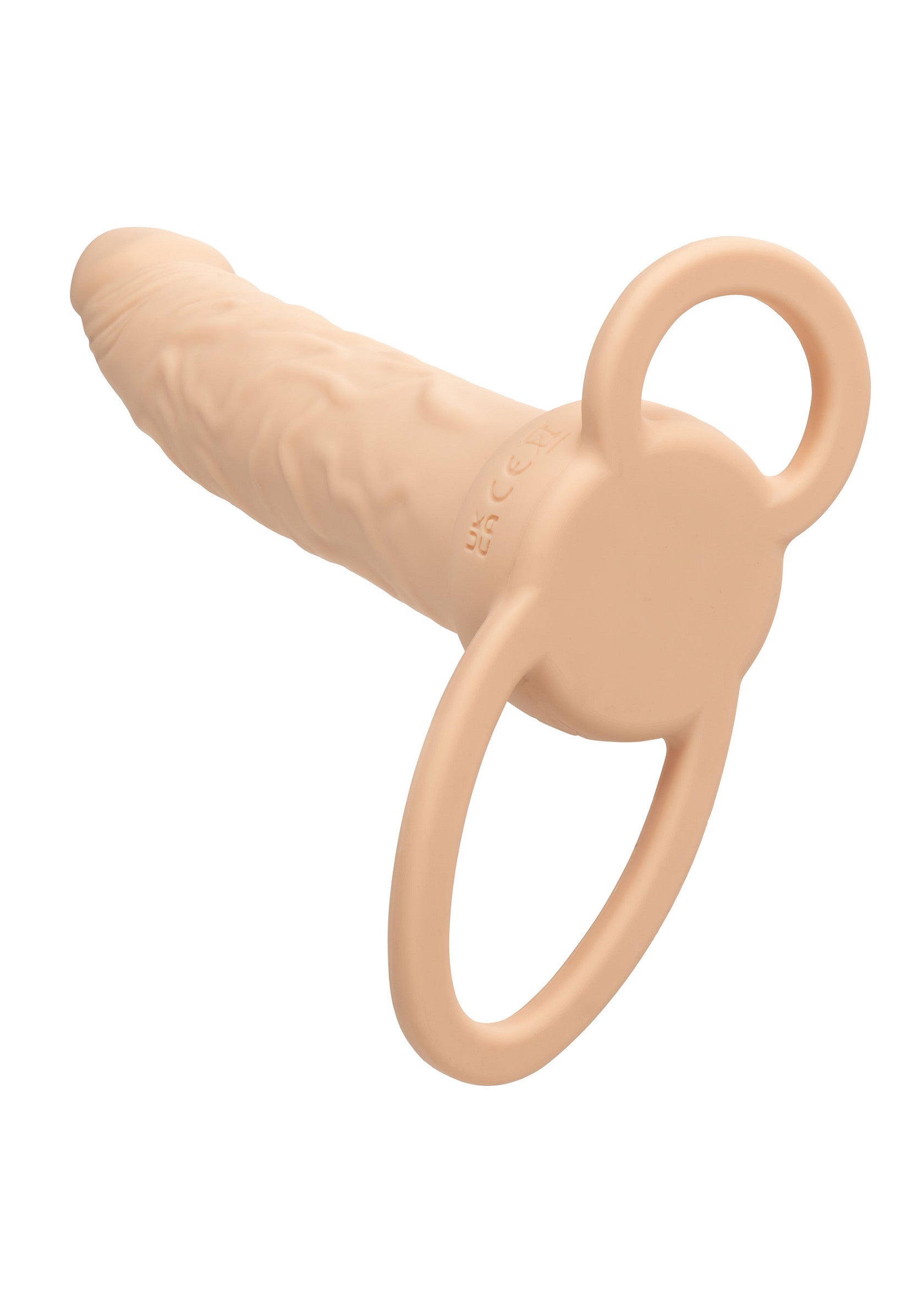 Rechargeable Dual Penetrator - Afbeelding 21