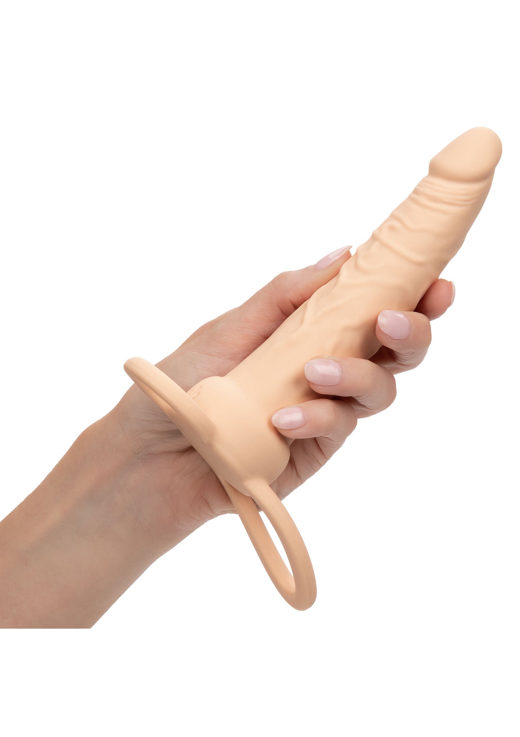 Rechargeable Dual Penetrator - Afbeelding 22