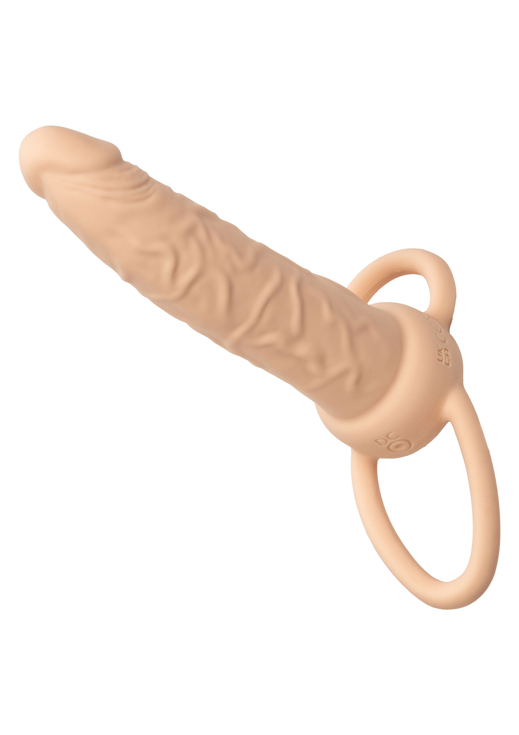 Rechargeable Dual Penetrator - Afbeelding 25