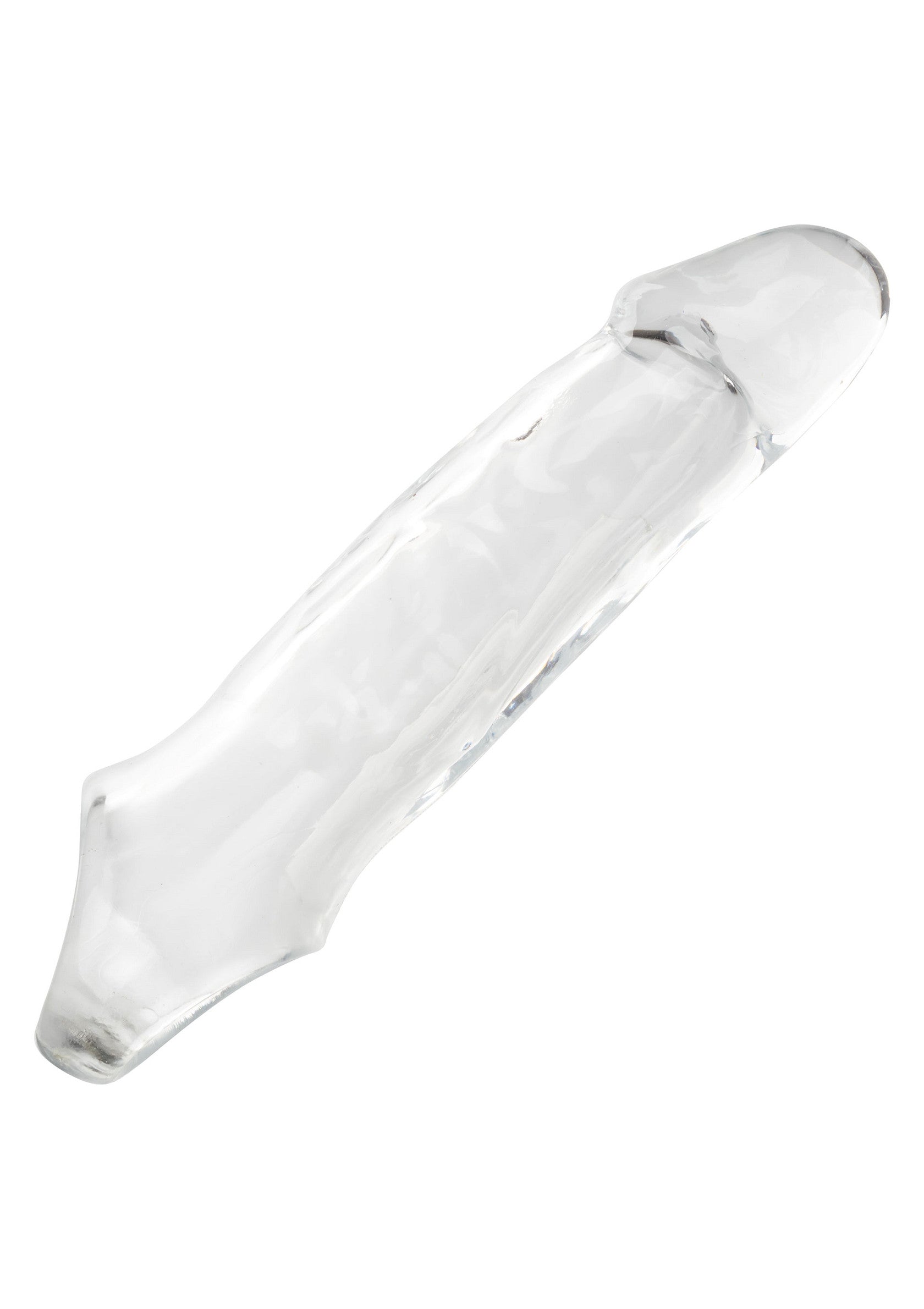 Clear Extension 7.5 inch - Afbeelding 3