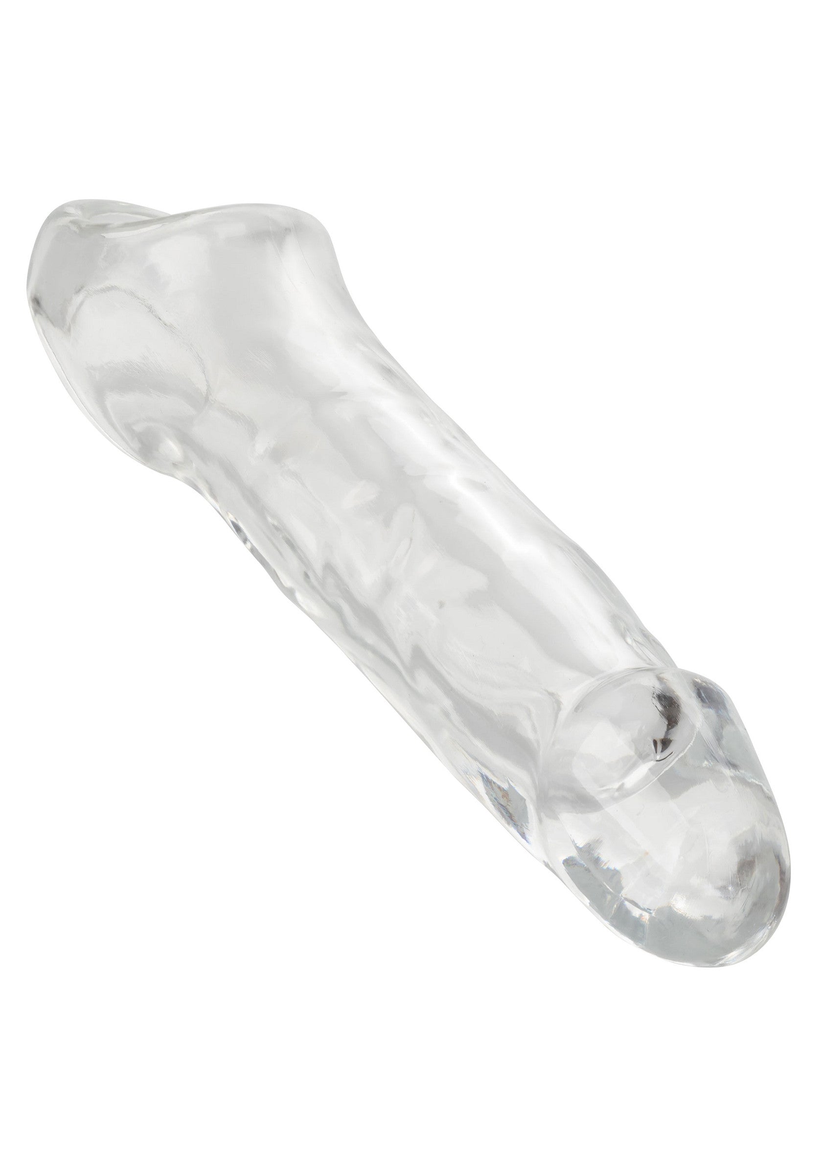 Clear Extension 7.5 inch - Afbeelding 4