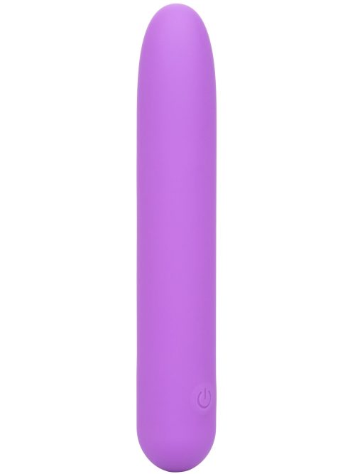 Bliss Mini Vibrator