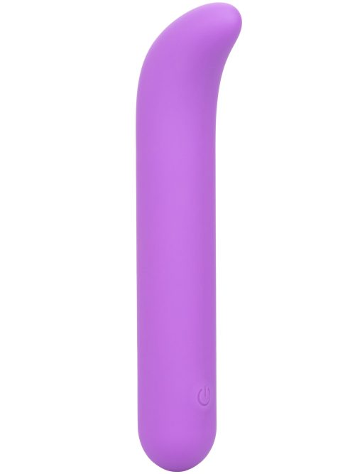 Bliss Mini G-Spot Vibrator