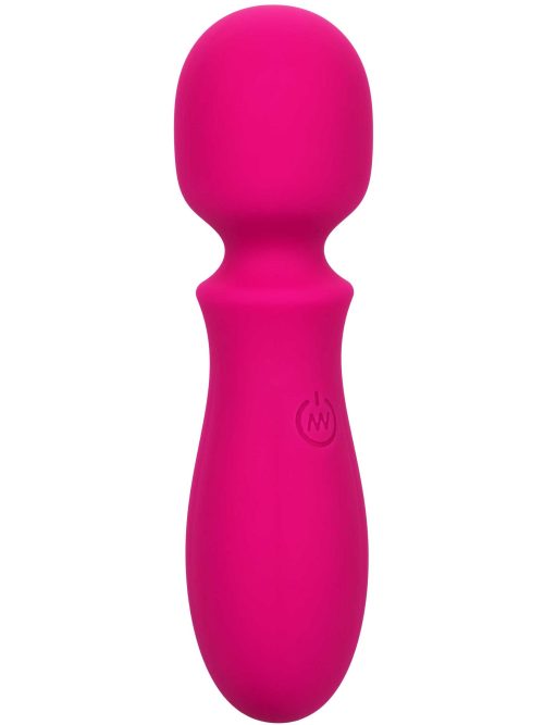 Bliss Mini Wand