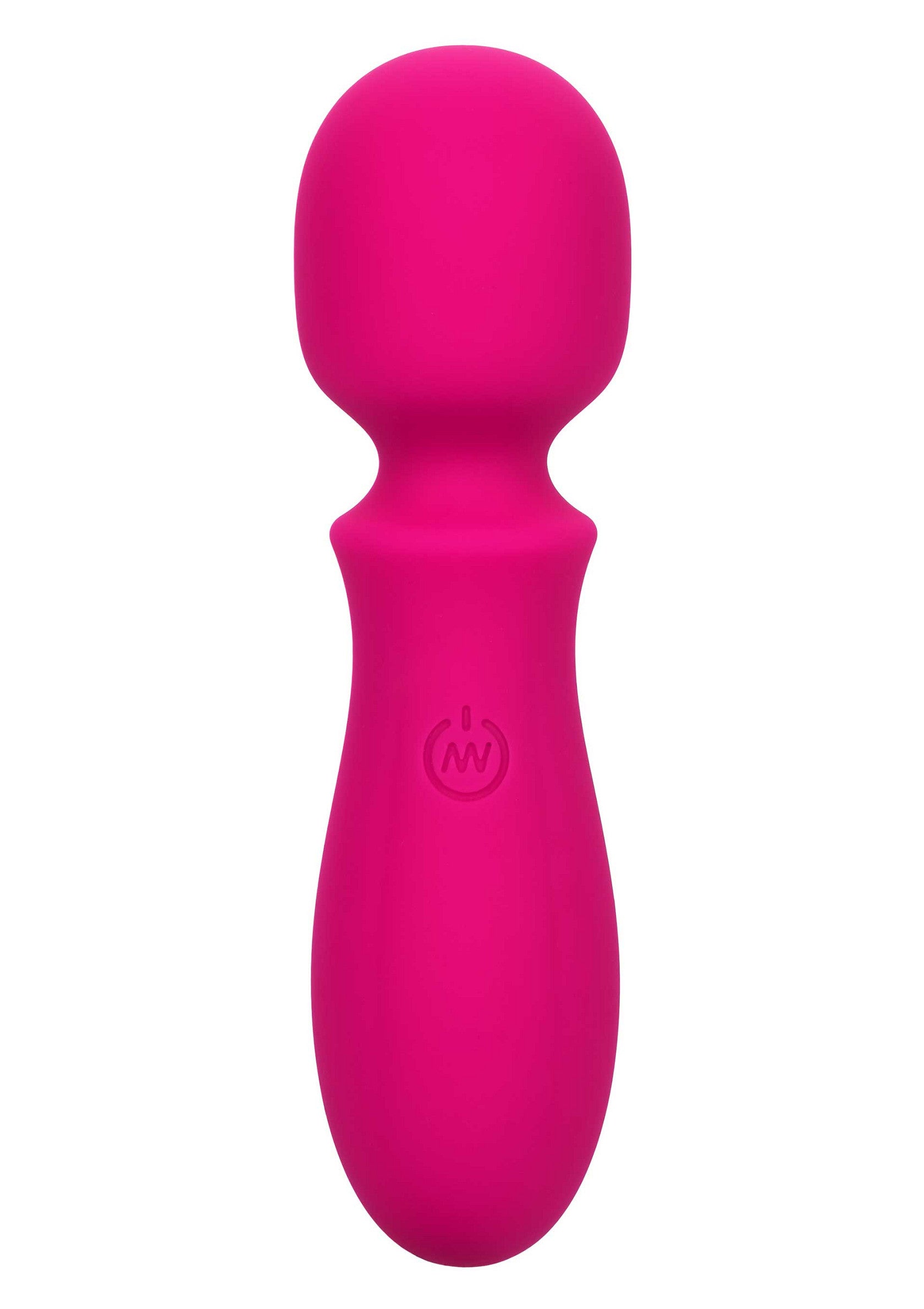 Bliss Mini Wand - Afbeelding 3