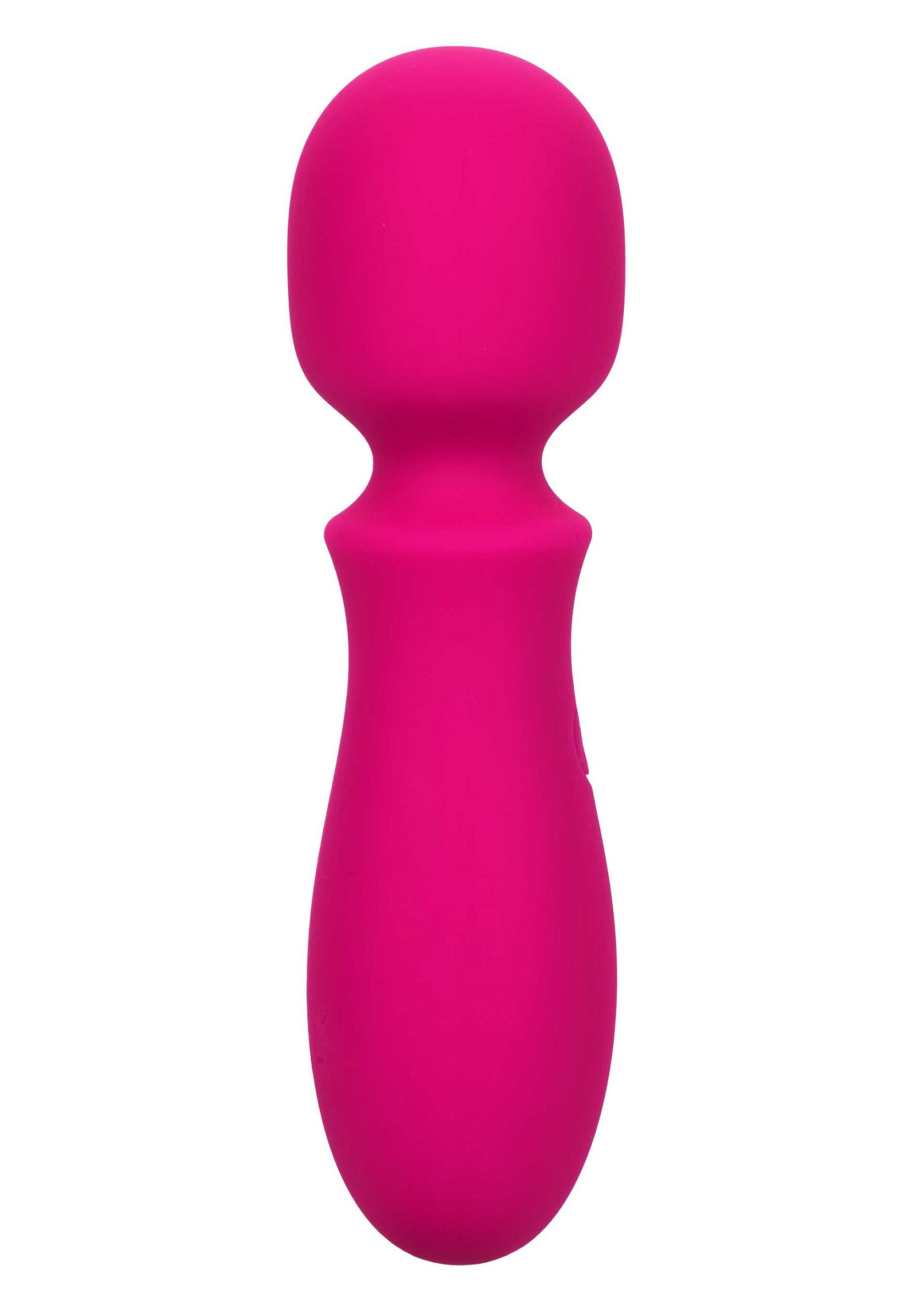 Bliss Mini Wand - Afbeelding 4