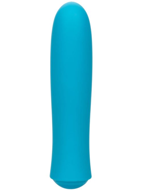 Kyst T.C.B. Vibrator