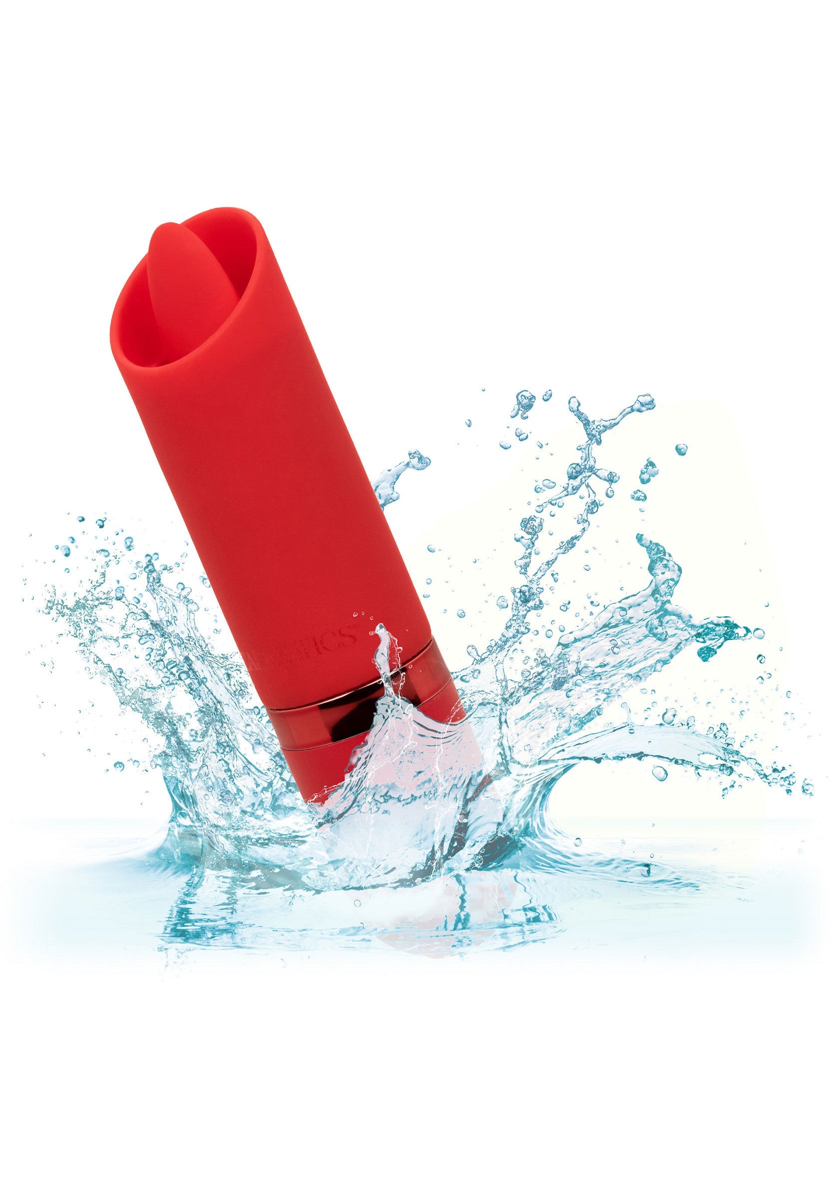 Kyst Flicker - Afbeelding 14