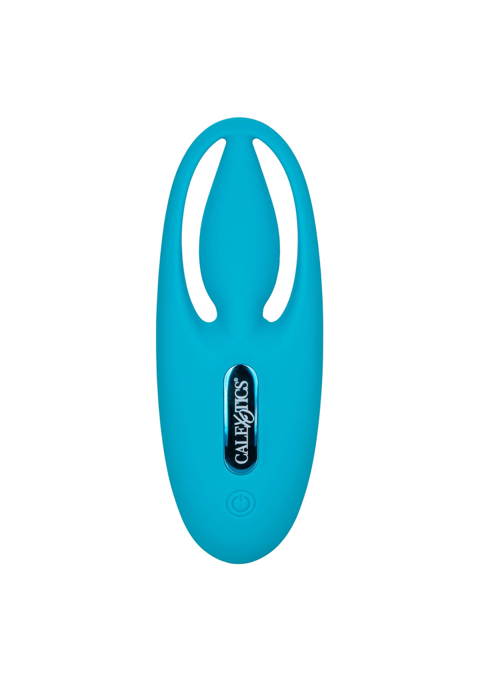 The Orgasm Vibrator - Afbeelding 3