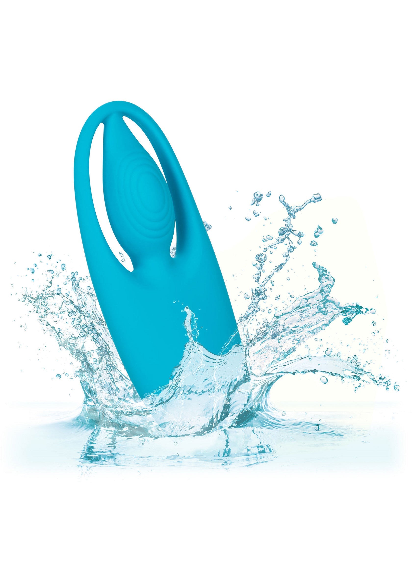 The Orgasm Vibrator - Afbeelding 13