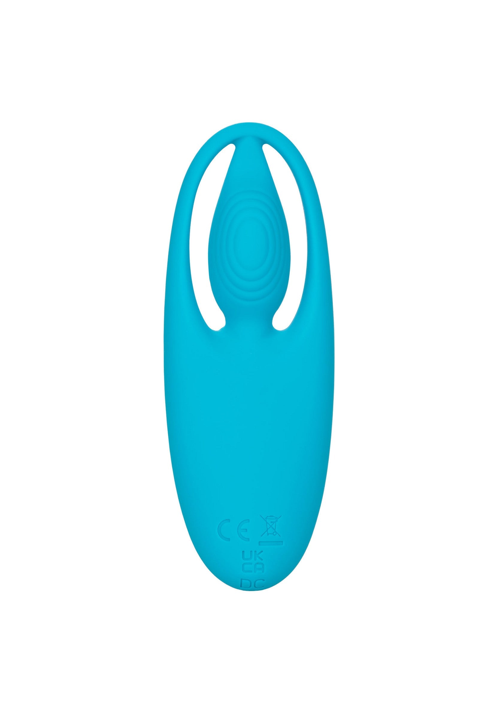 The Orgasm Vibrator - Afbeelding 7