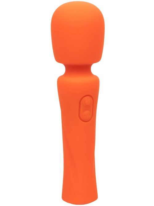 Stella Mini Massager