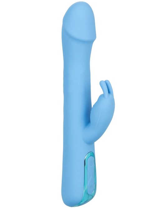 Elite Rotating Rabbit